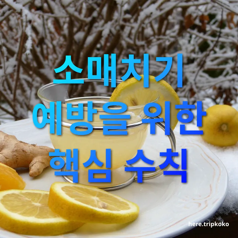소매치기 예방 - 가방 관리 잘하기 소매치기 예방 가방 관리 잘하기 관련 이미지