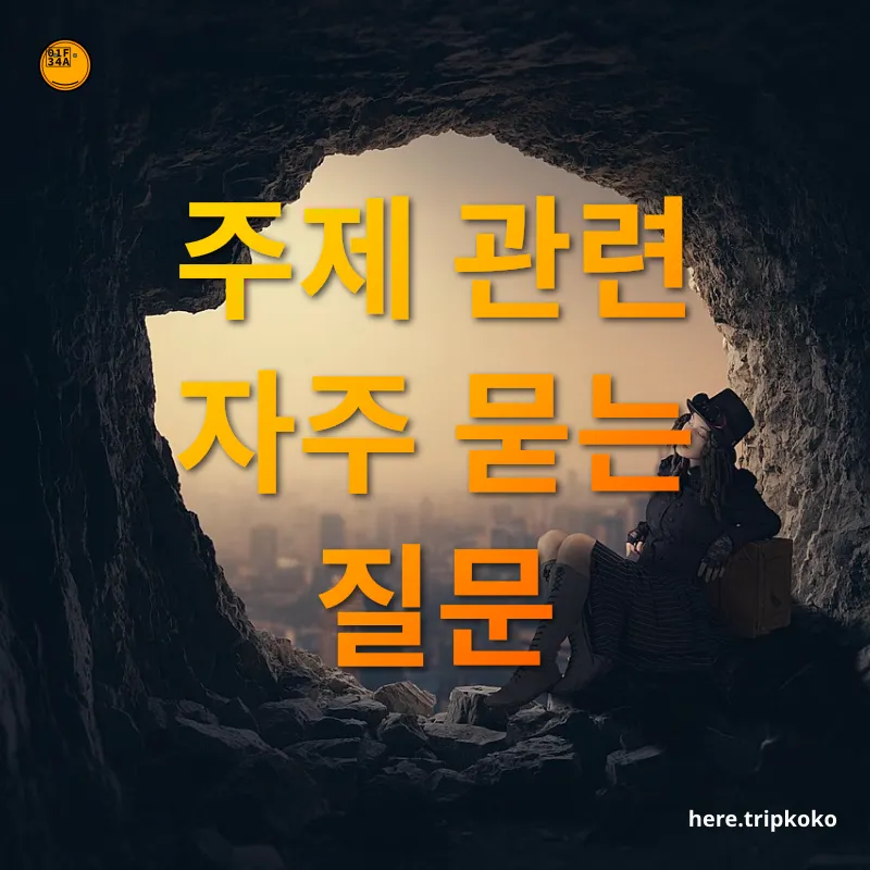 마일리지 활용 - 주제 관련 자주 묻는 질문 마일리지 활용 주제 관련 자주 묻는 질문 관련 이미지
