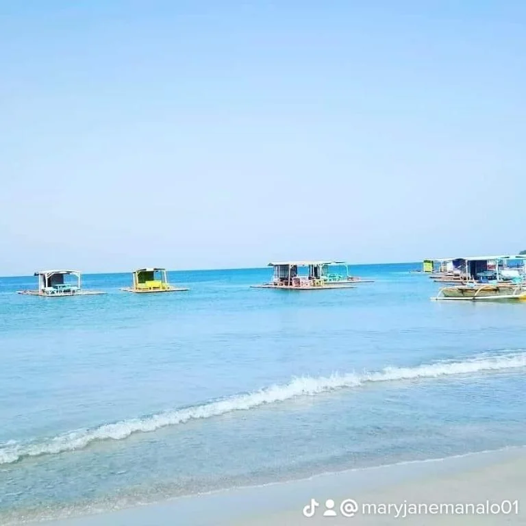 리안의 프라이빗 하우스 (55m², 침실 2개, 프라이빗 욕실 1개) 호텔 상세 정보 및 리뷰 Nearby attraction