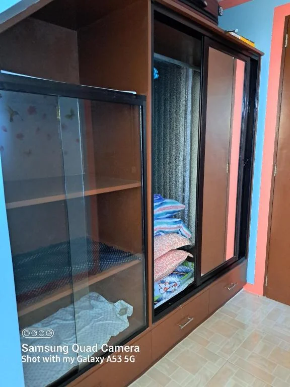 리안의 프라이빗 하우스 (55m², 침실 2개, 프라이빗 욕실 1개) 호텔 상세 정보 및 리뷰 호텔 이미지