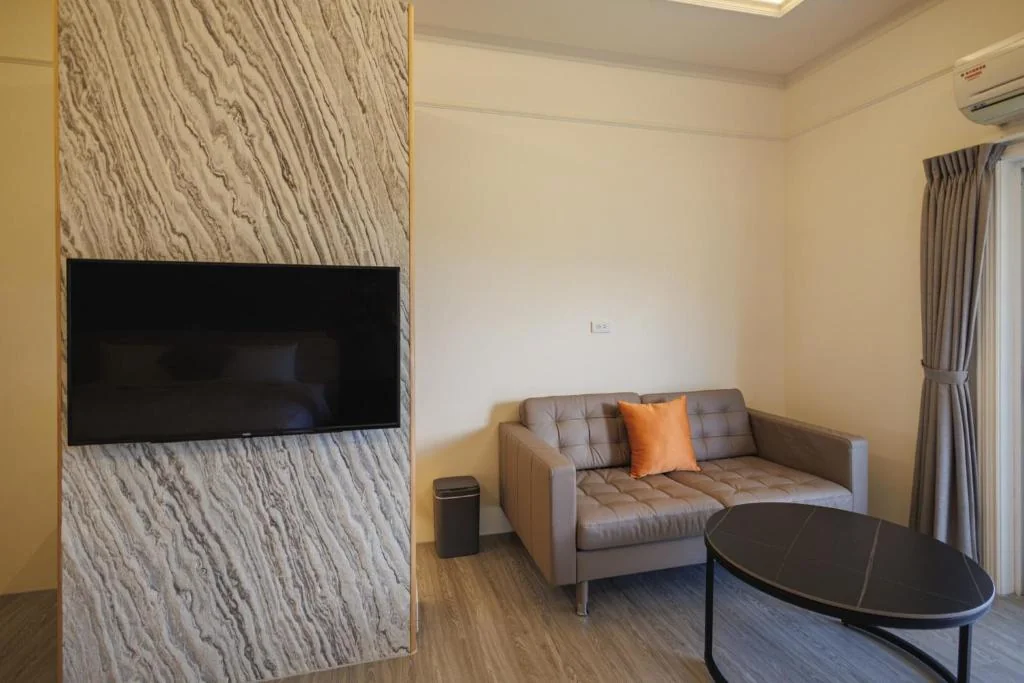 Chill hill cottage 호텔 상세 정보 및 리뷰 Facilities