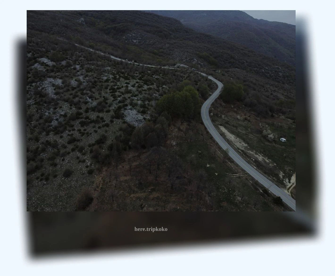 계곡 나들이 - 계곡 여행을 위한 필수 준비사항 상세 정보 계곡 나들이 계곡 여행을 위한 필수 준비사항 상세 설명 이미지