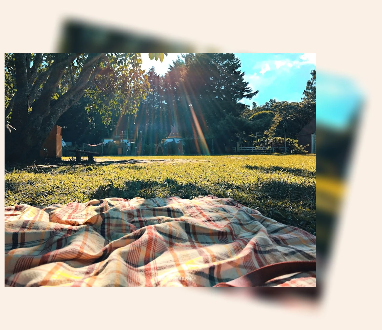 여름 나들이 준비 - 짐 정리와 보관에 딱 맞는 메쉬 파우치 상세 정보 여름 나들이 준비 짐 정리와 보관에 딱 맞는 메쉬 파우치 상세 설명 이미지