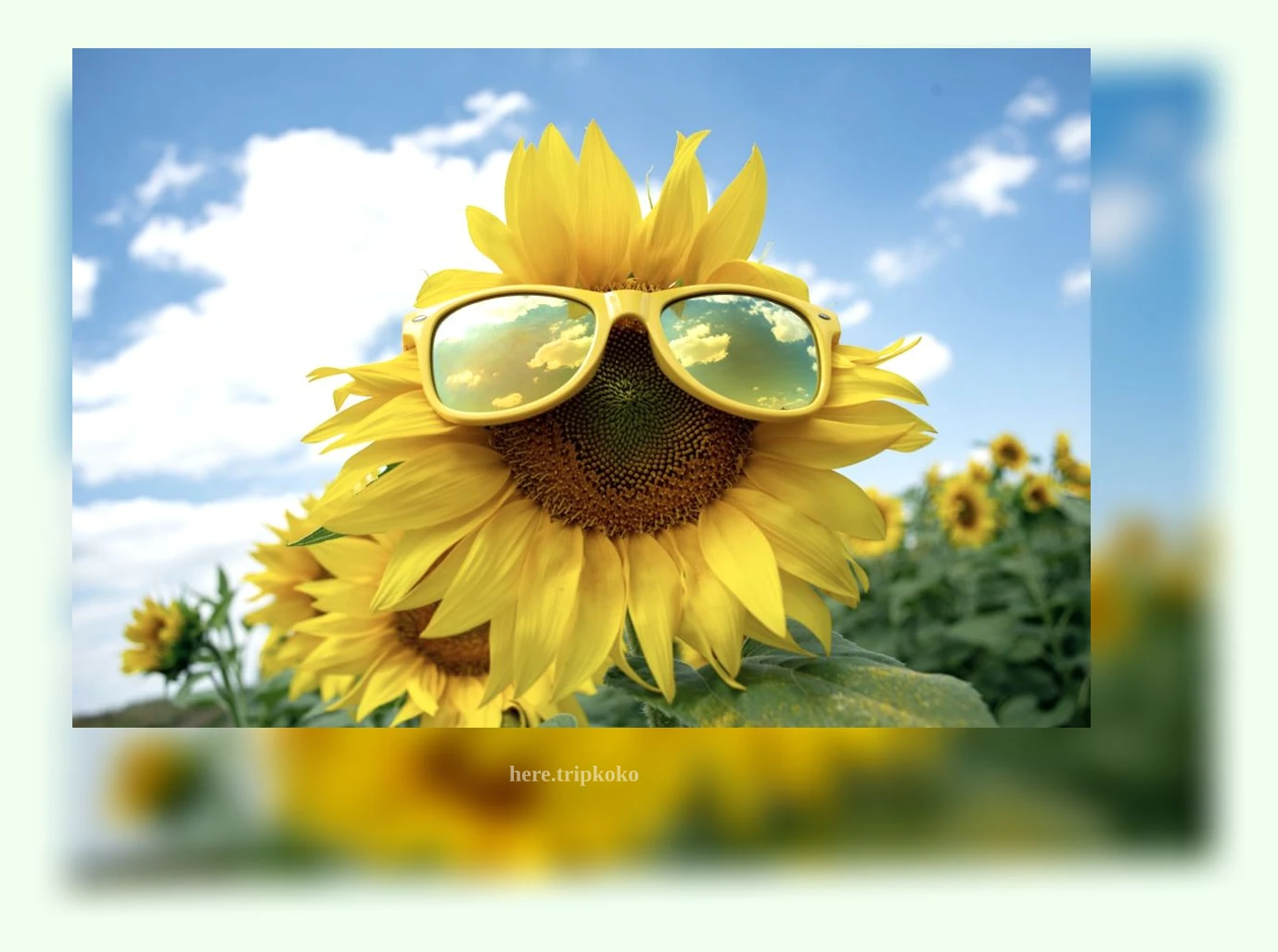 여름 나들이 준비 - 가족과 함께 즐기는 미니 보드게임 상세 정보 여름 나들이 준비 가족과 함께 즐기는 미니 보드게임 상세 설명 이미지